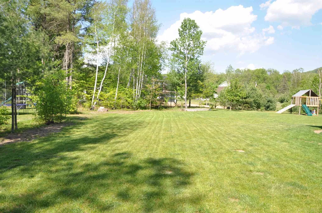 229 Daisy Lane Middlebury VT 05753