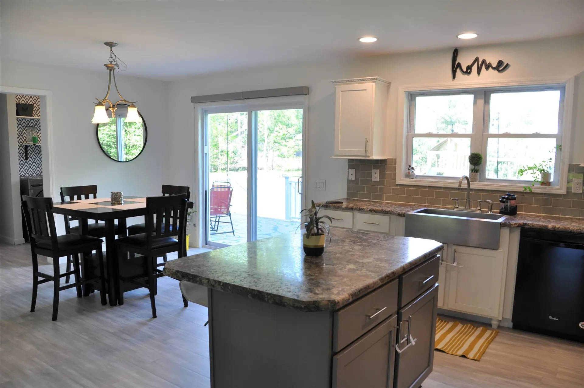 229 Daisy Lane Middlebury VT 05753