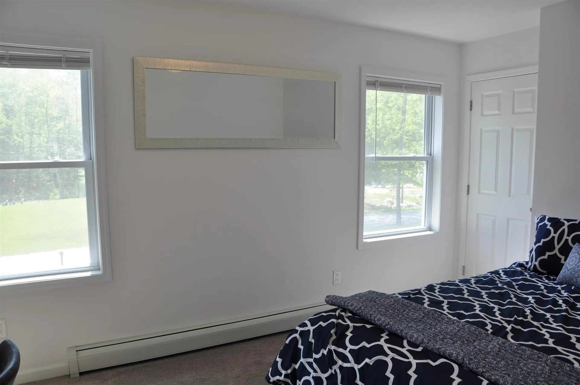 229 Daisy Lane Middlebury VT 05753