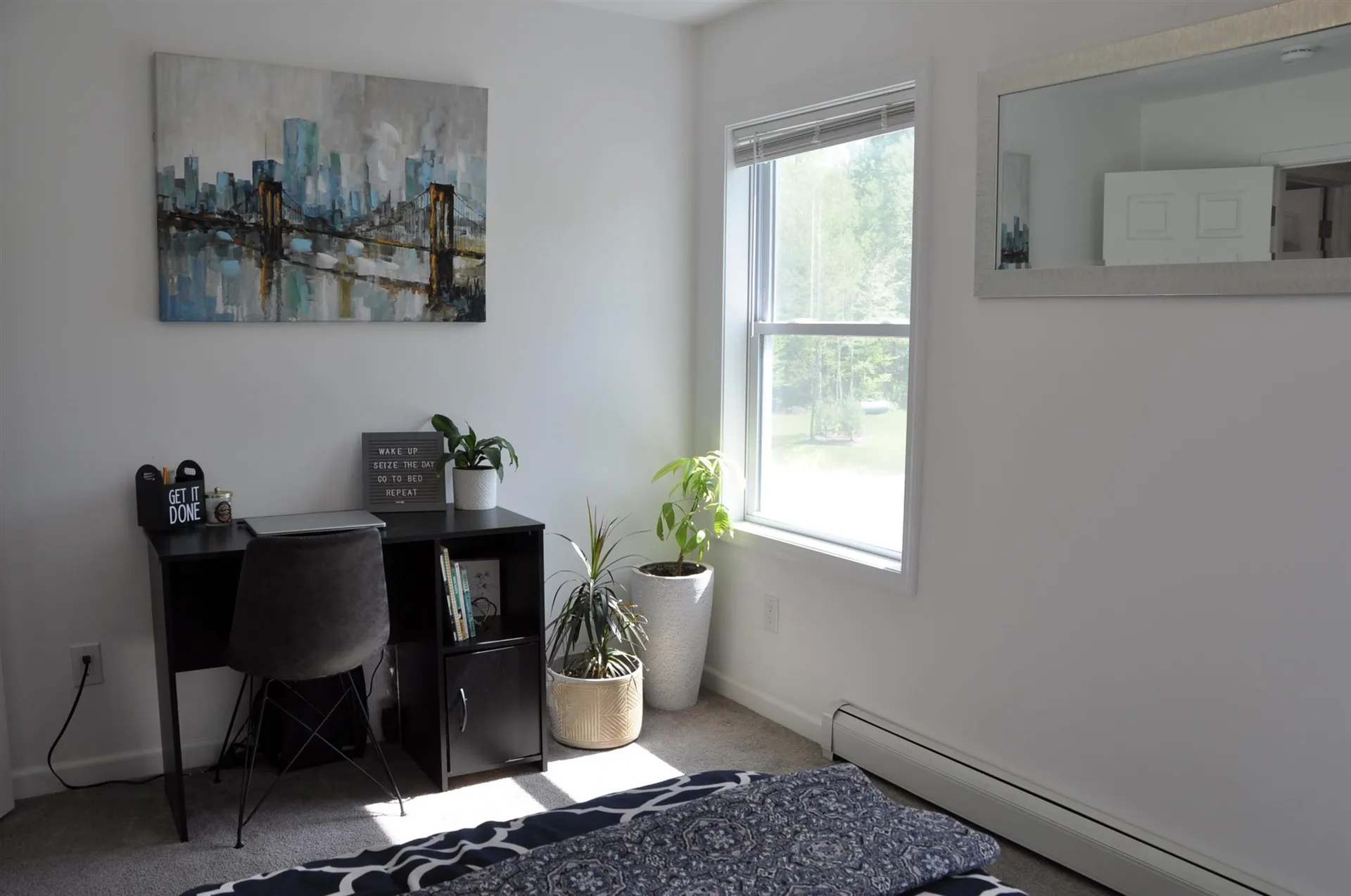 229 Daisy Lane Middlebury VT 05753