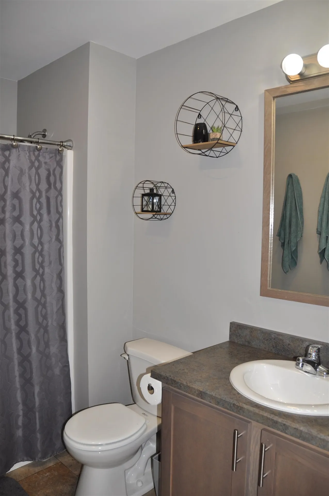 229 Daisy Lane Middlebury VT 05753