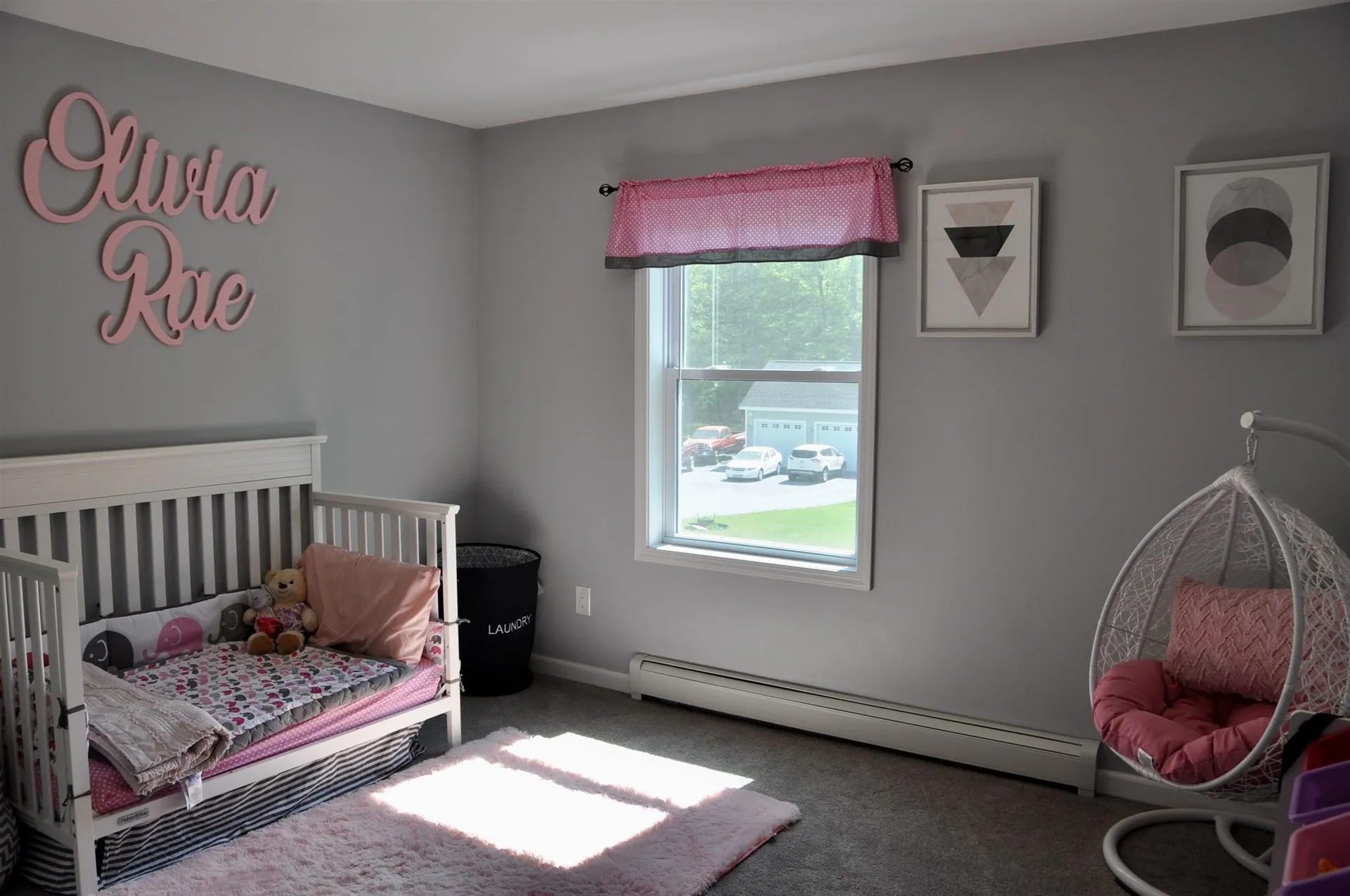 229 Daisy Lane Middlebury VT 05753