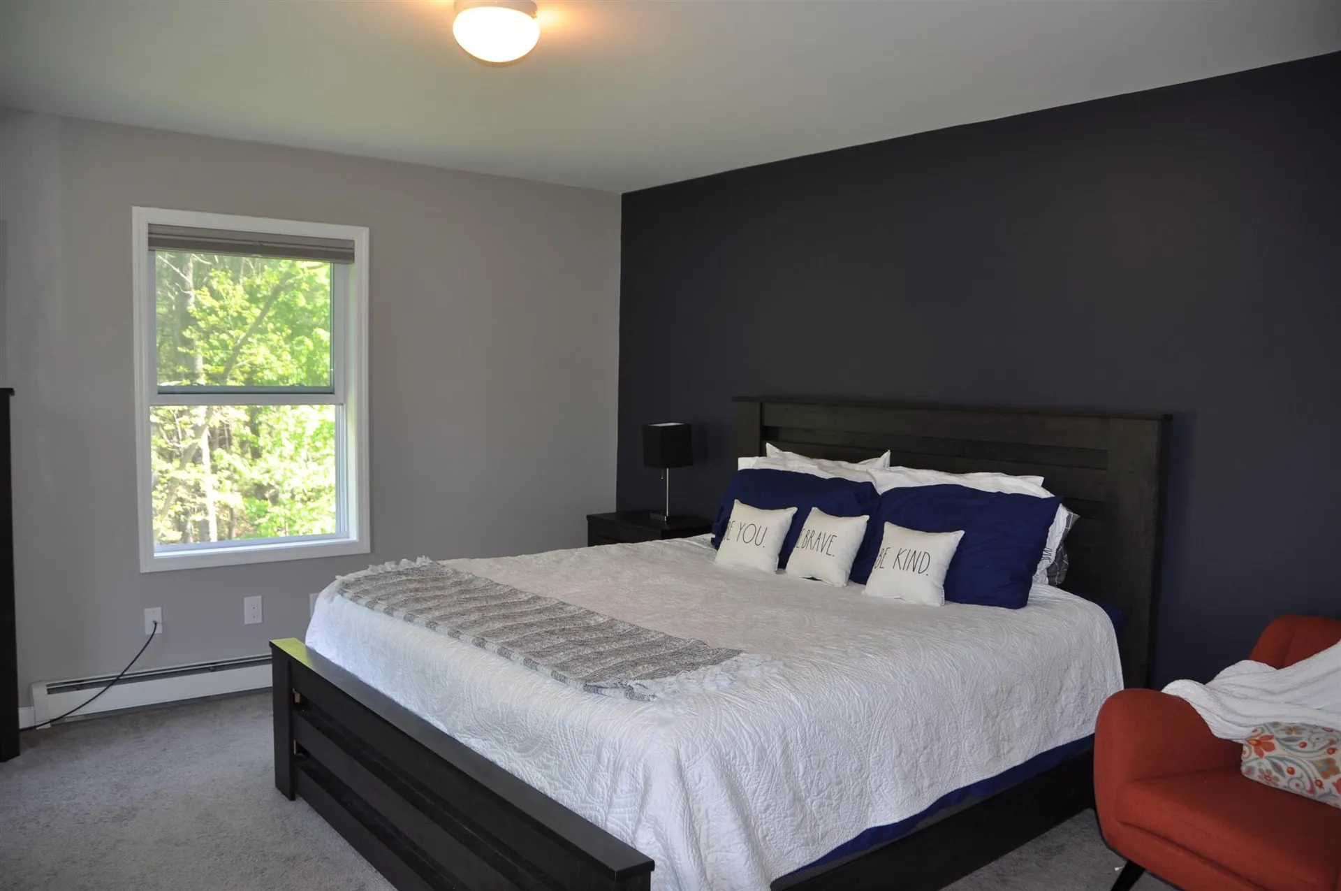 229 Daisy Lane Middlebury VT 05753