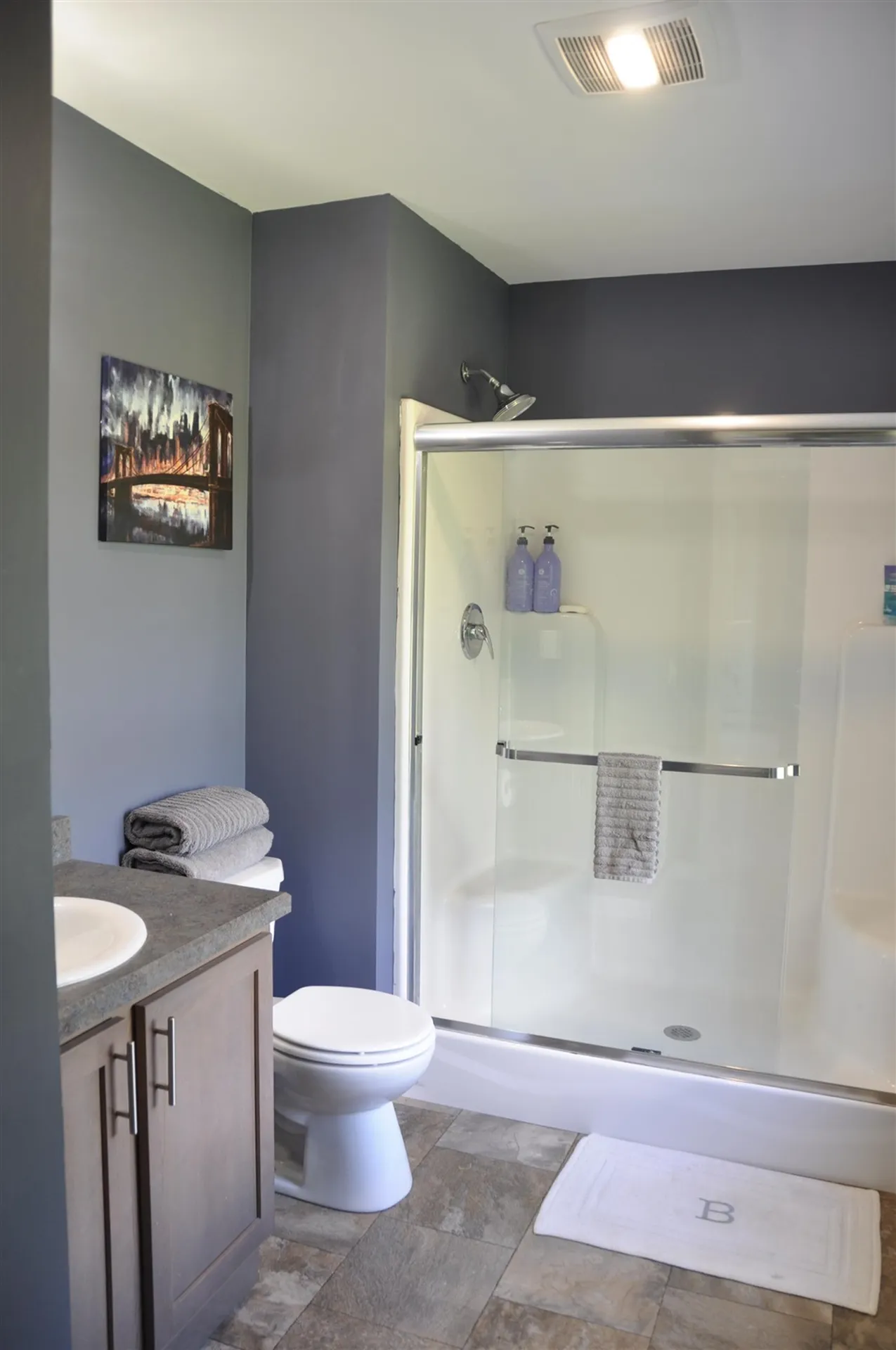 229 Daisy Lane Middlebury VT 05753