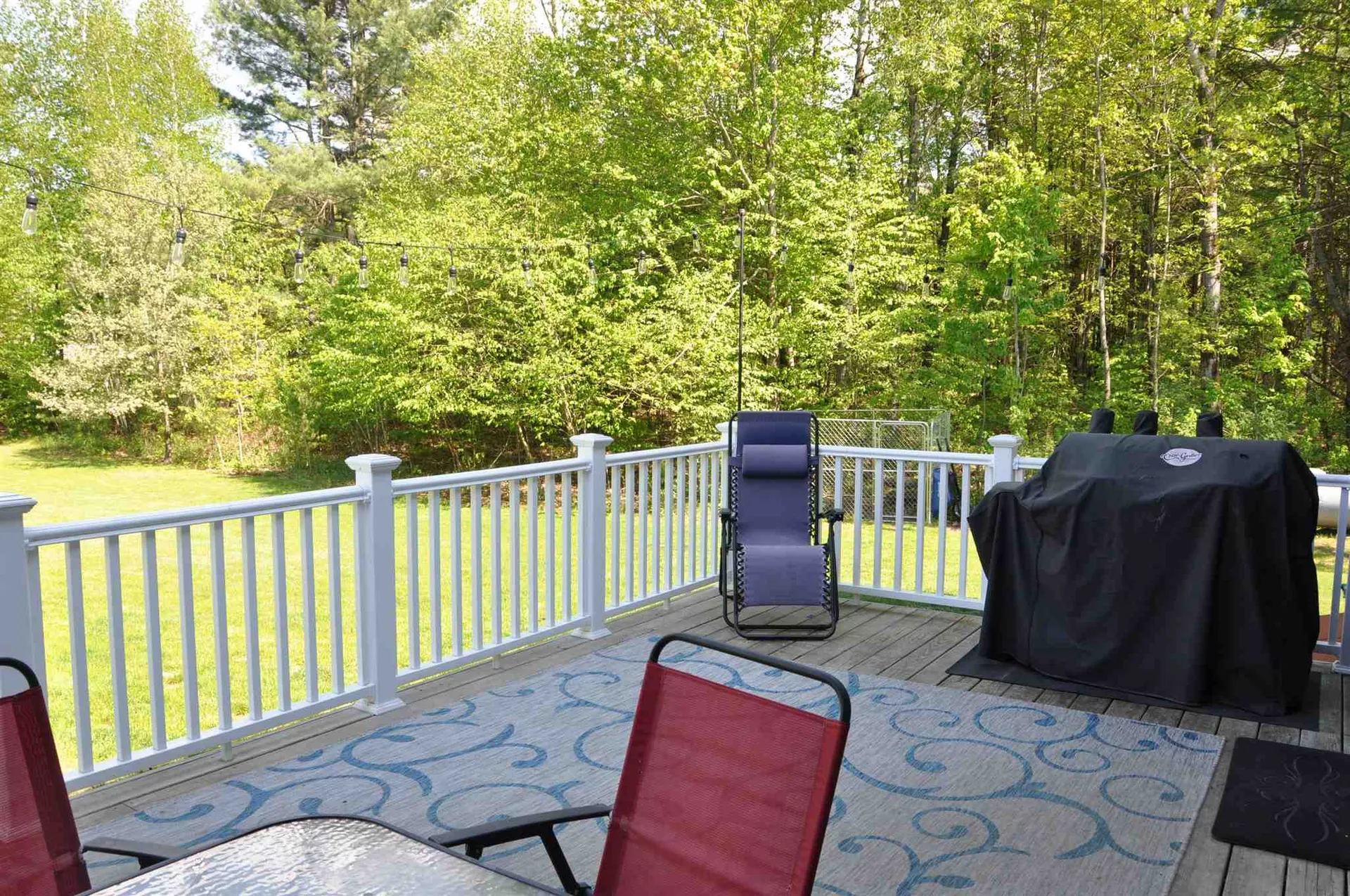 229 Daisy Lane Middlebury VT 05753