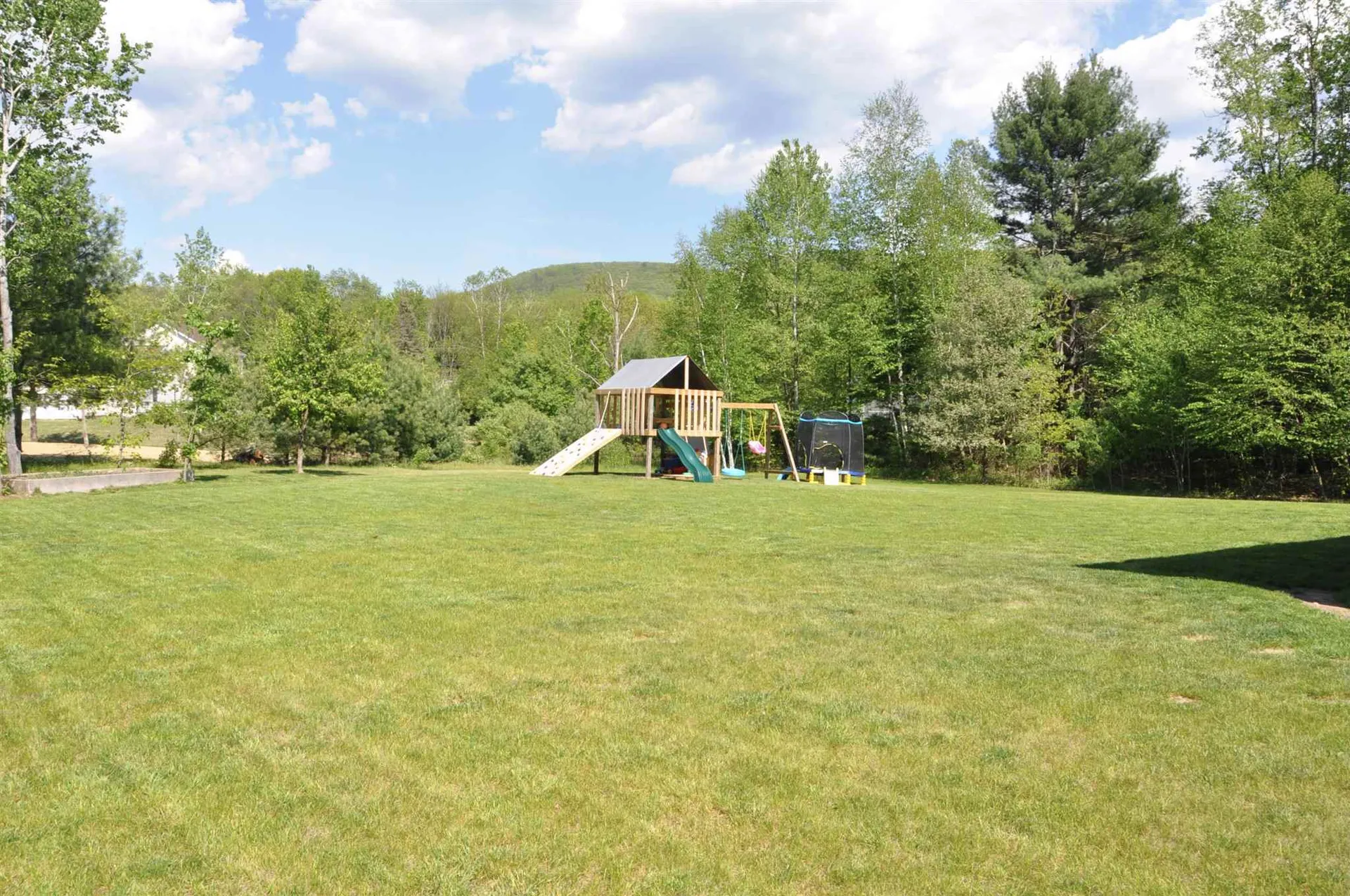 229 Daisy Lane Middlebury VT 05753