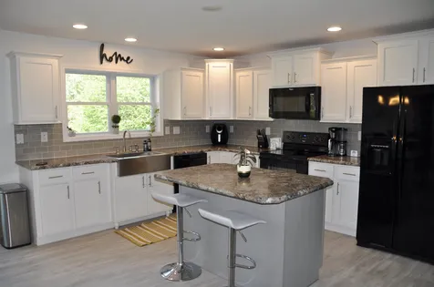 229 Daisy Lane Middlebury VT 05753