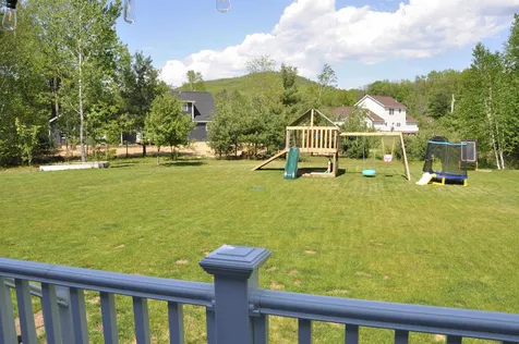 229 Daisy Lane Middlebury VT 05753