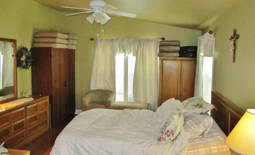 83 Haven Lane Hampton NH 03842