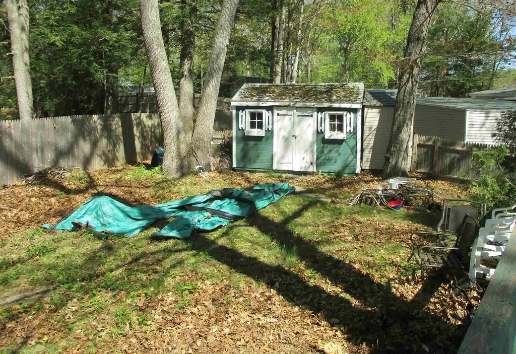 83 Haven Lane Hampton NH 03842