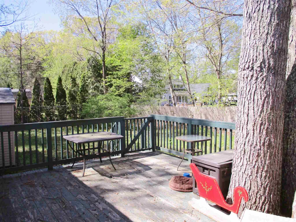 83 Haven Lane Hampton NH 03842