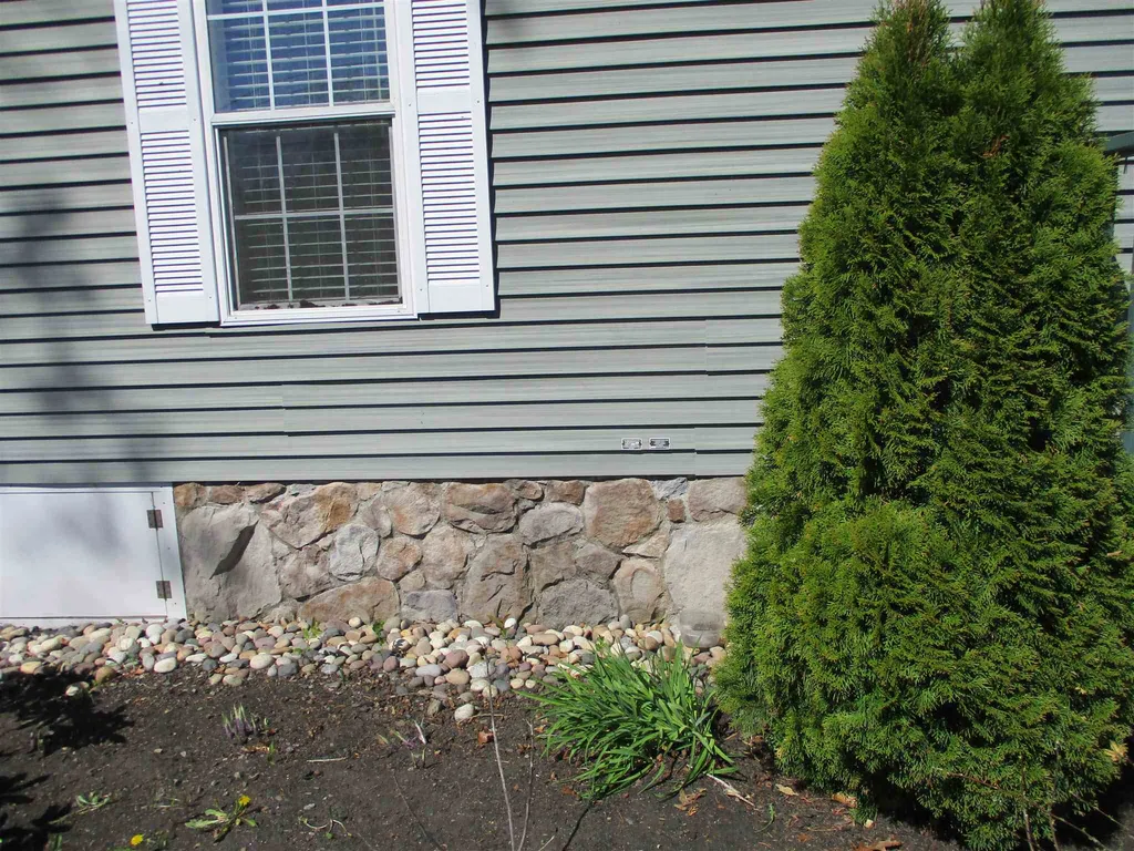 83 Haven Lane Hampton NH 03842