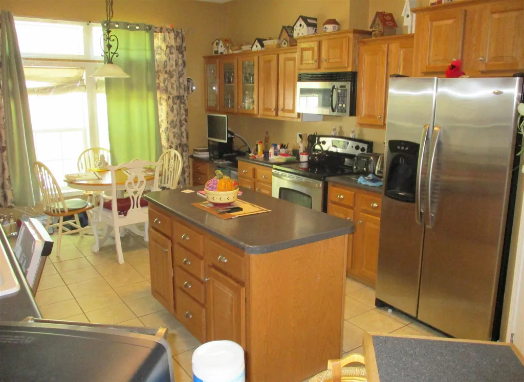 83 Haven Lane Hampton NH 03842