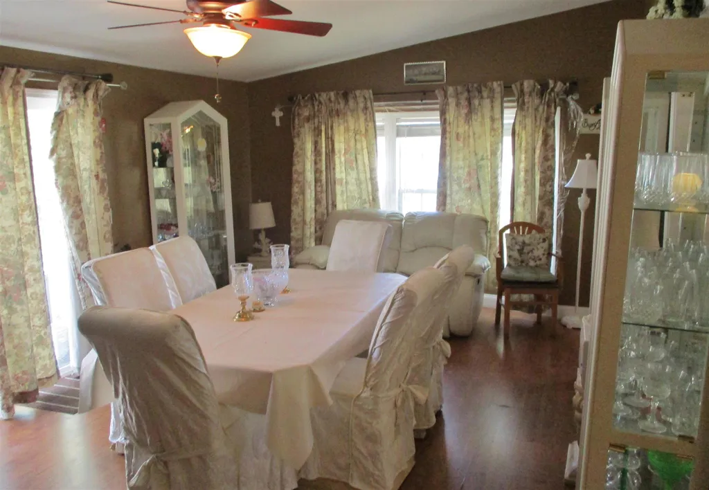 83 Haven Lane Hampton NH 03842