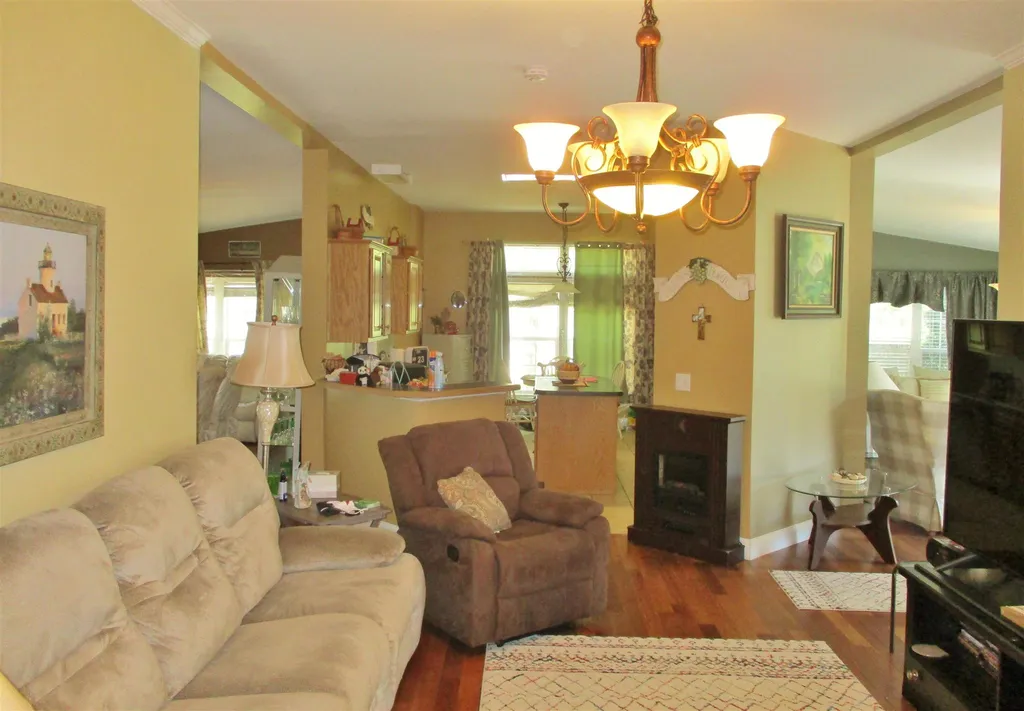 83 Haven Lane Hampton NH 03842