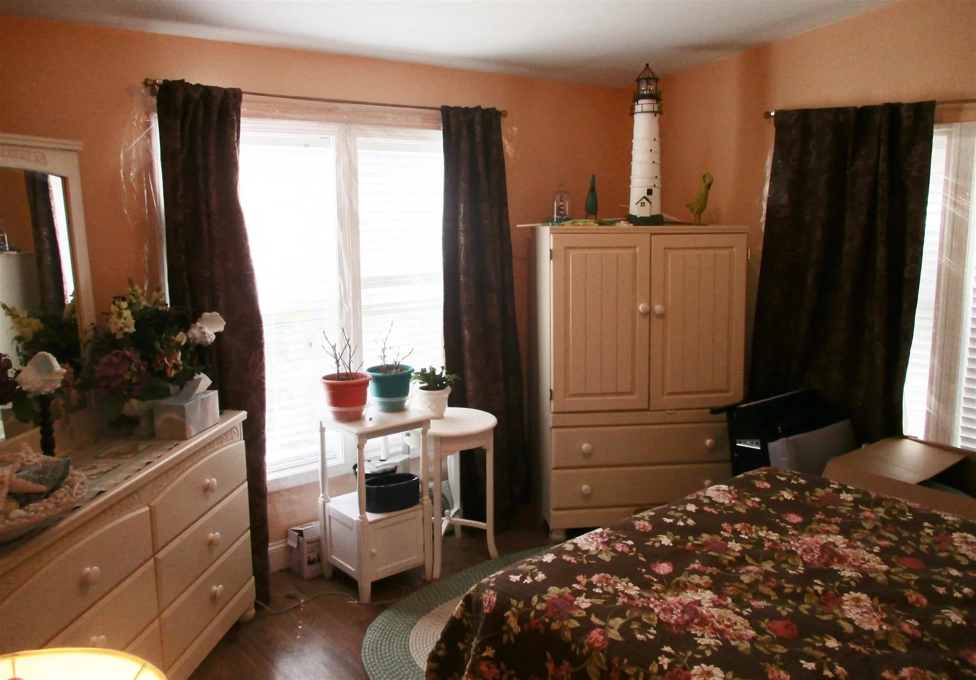83 Haven Lane Hampton NH 03842