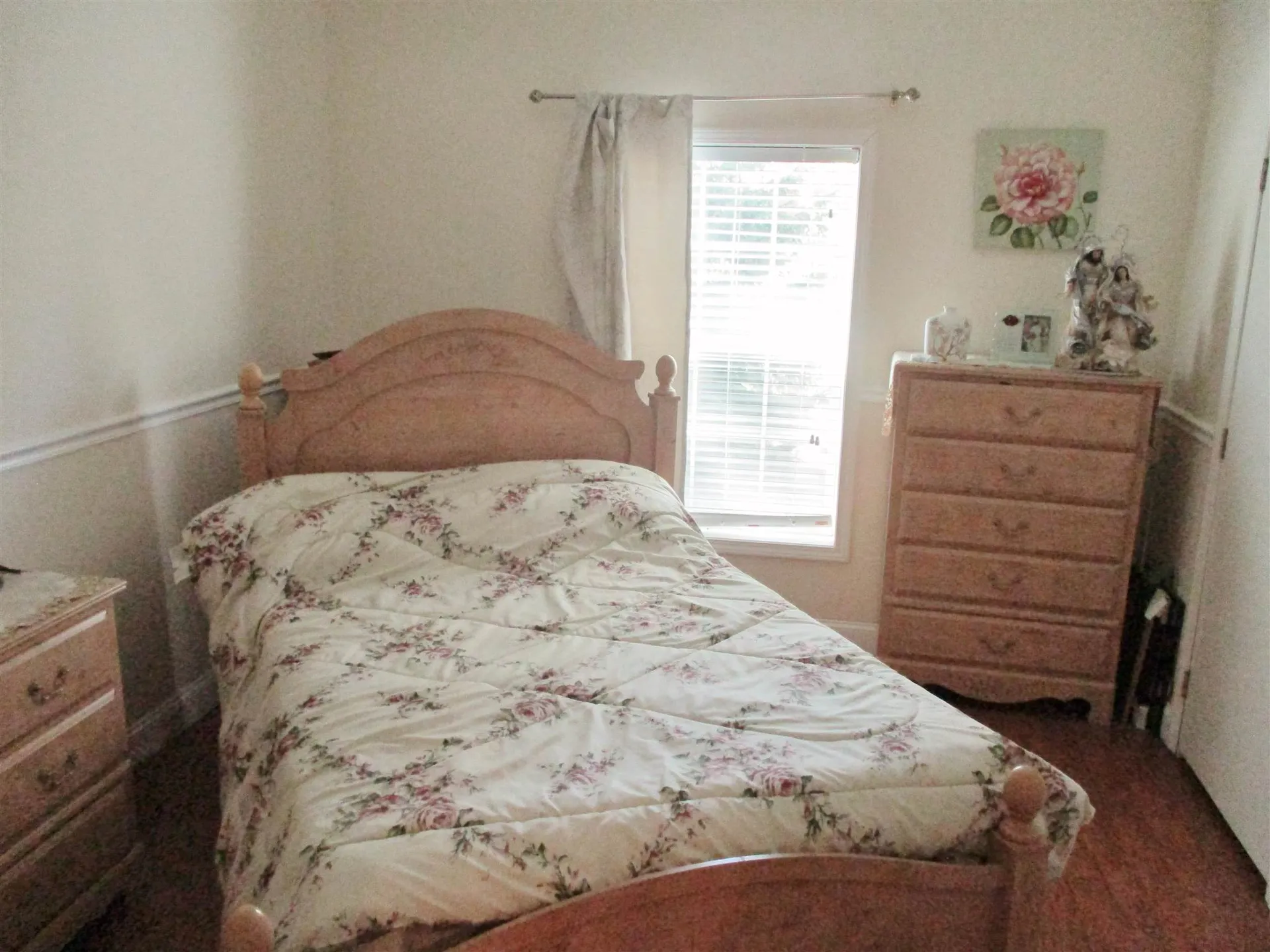 83 Haven Lane Hampton NH 03842