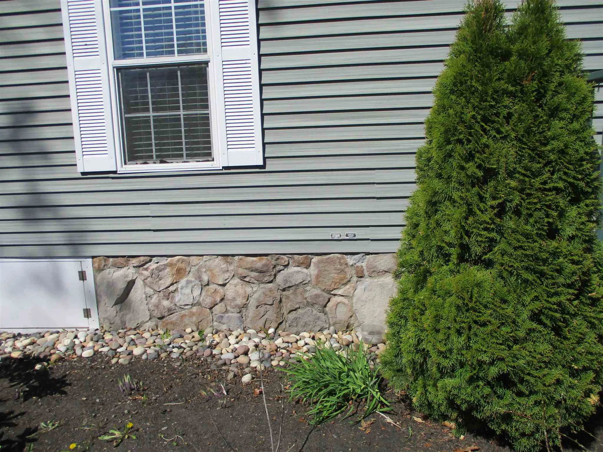 83 Haven Lane Hampton NH 03842