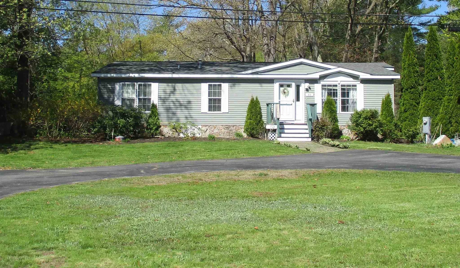 83 Haven Lane Hampton NH 03842