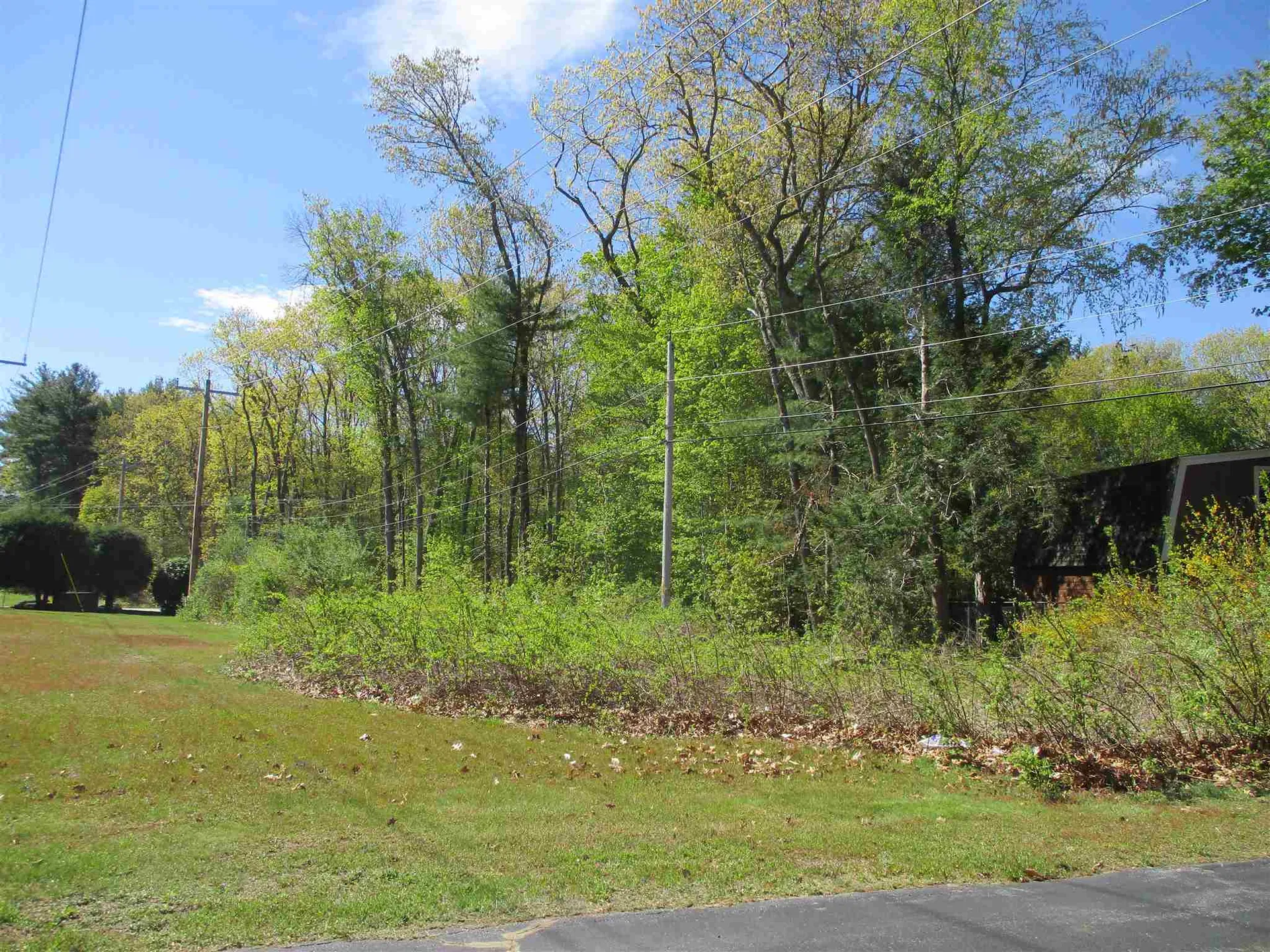83 Haven Lane Hampton NH 03842