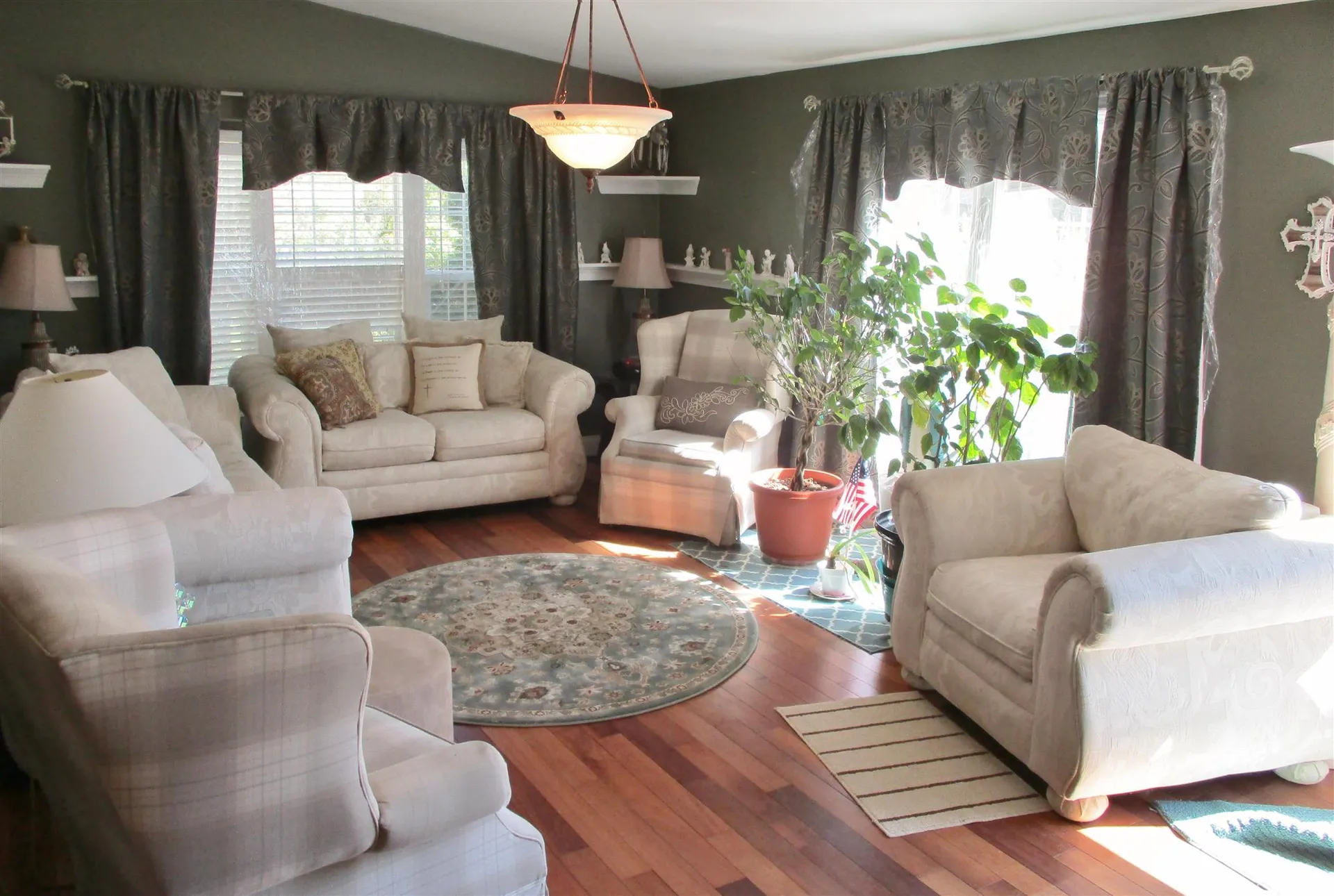 83 Haven Lane Hampton NH 03842