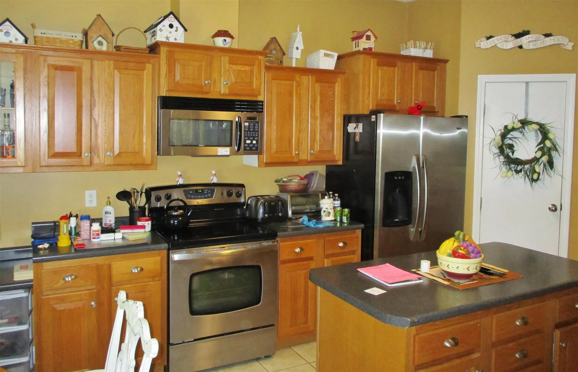 83 Haven Lane Hampton NH 03842