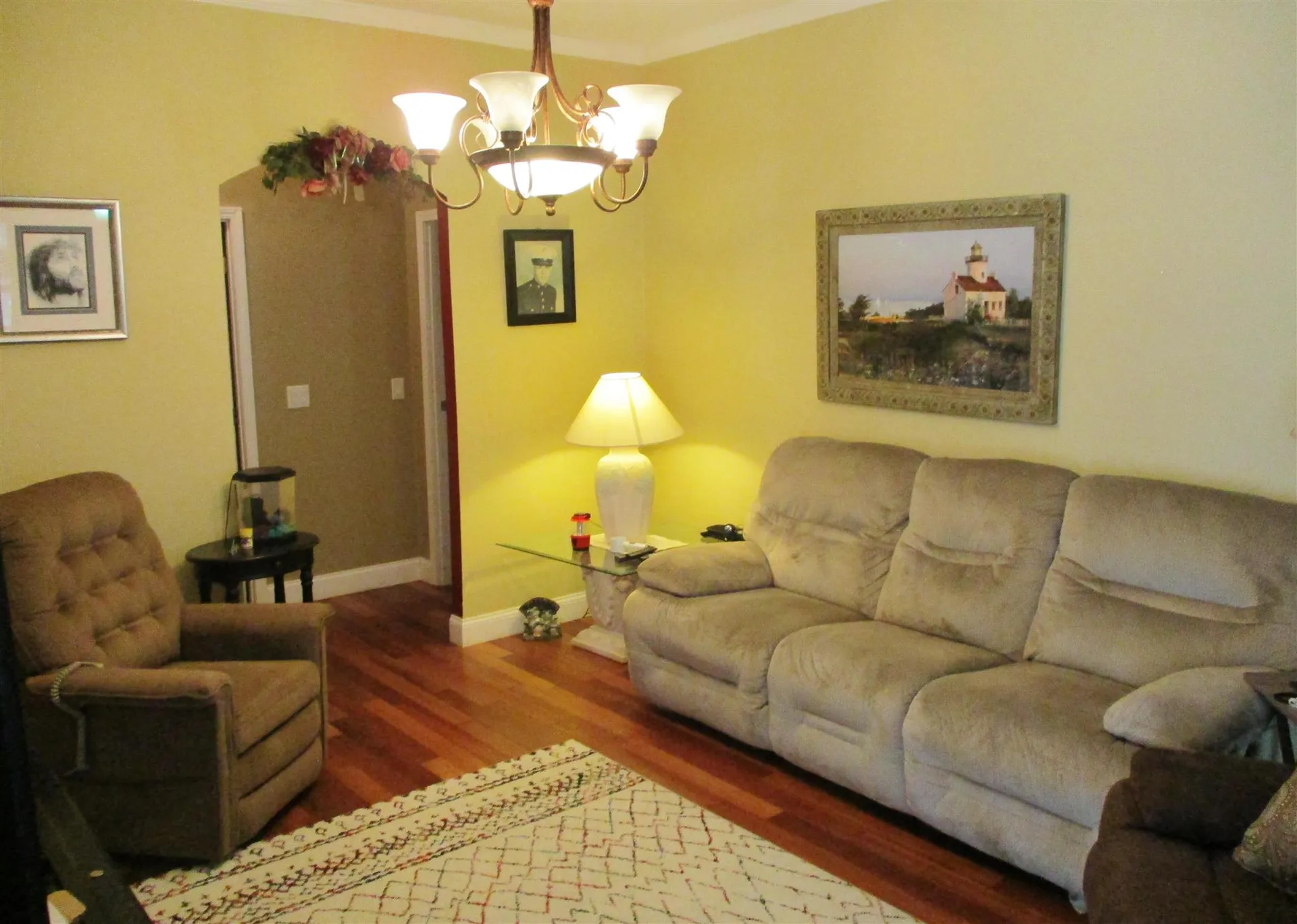 83 Haven Lane Hampton NH 03842