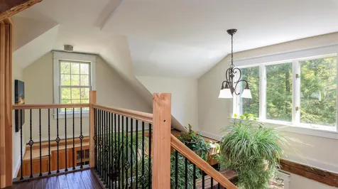 1652 Bennington Road Francestown NH 03043