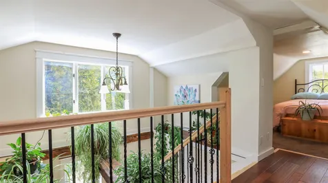 1652 Bennington Road Francestown NH 03043