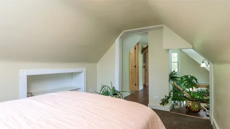 1652 Bennington Road Francestown NH 03043