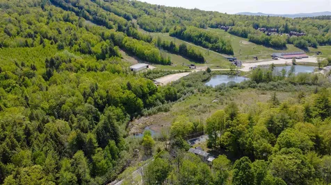 1652 Bennington Road Francestown NH 03043