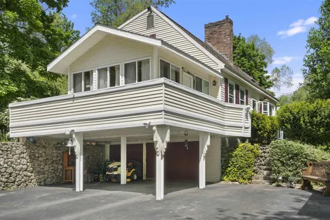290 Wallace Road Bedford NH 03110