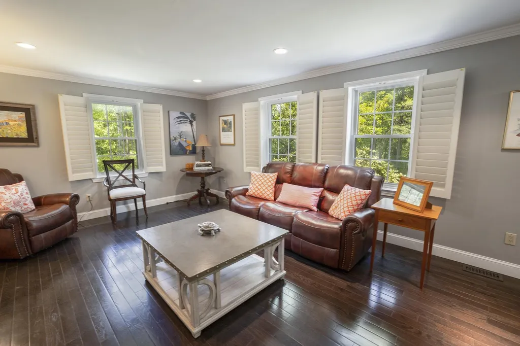 9 Dwinell Drive Concord NH 03301