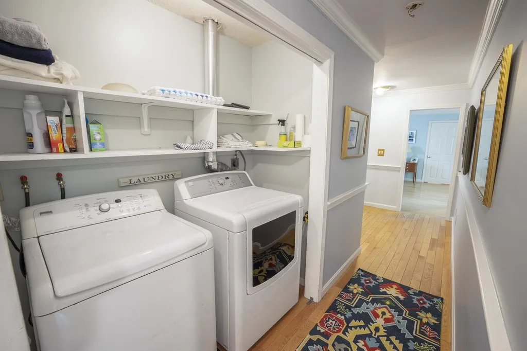 9 Dwinell Drive Concord NH 03301