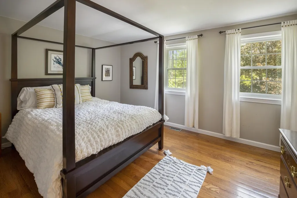 9 Dwinell Drive Concord NH 03301