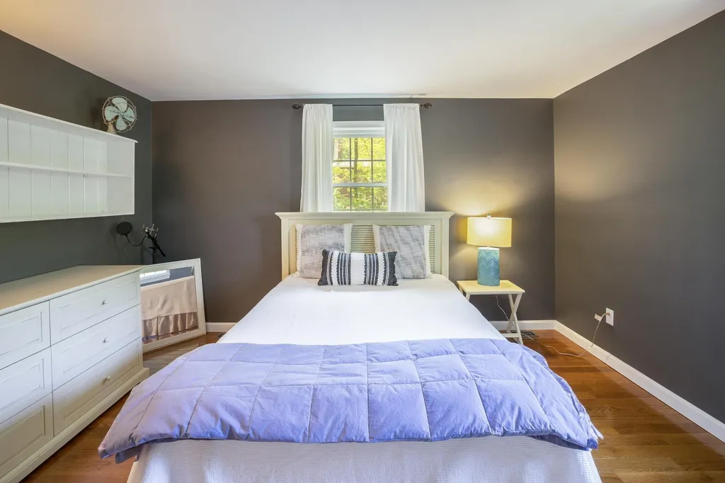9 Dwinell Drive Concord NH 03301