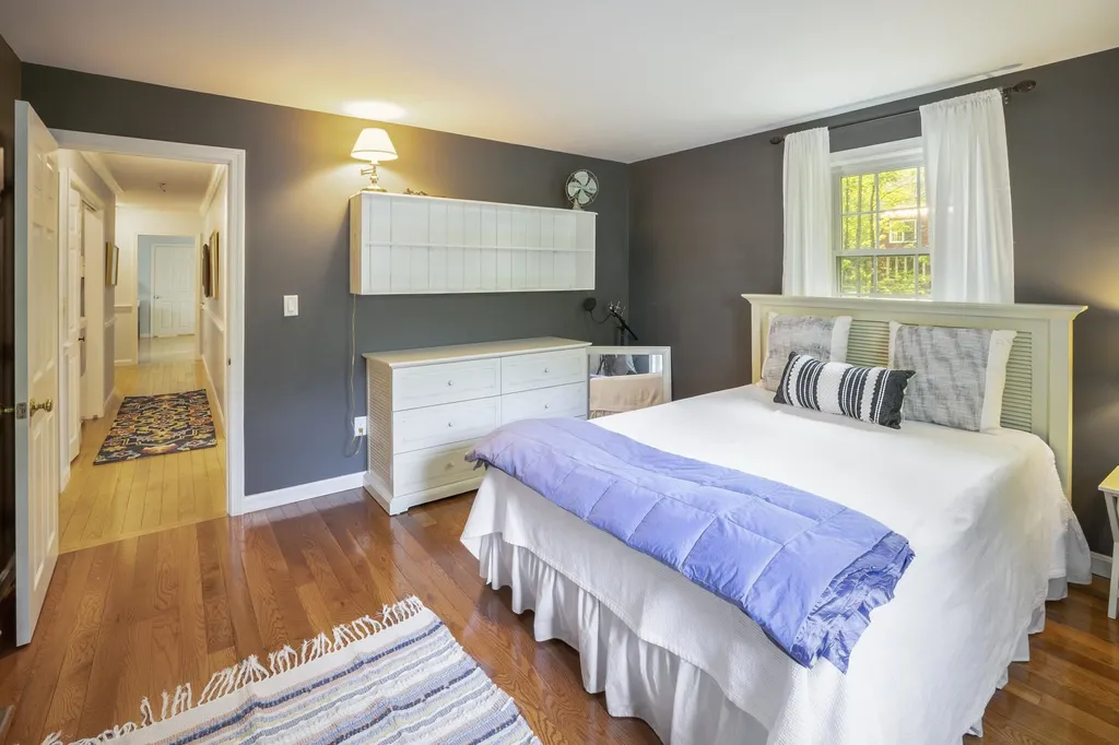 9 Dwinell Drive Concord NH 03301