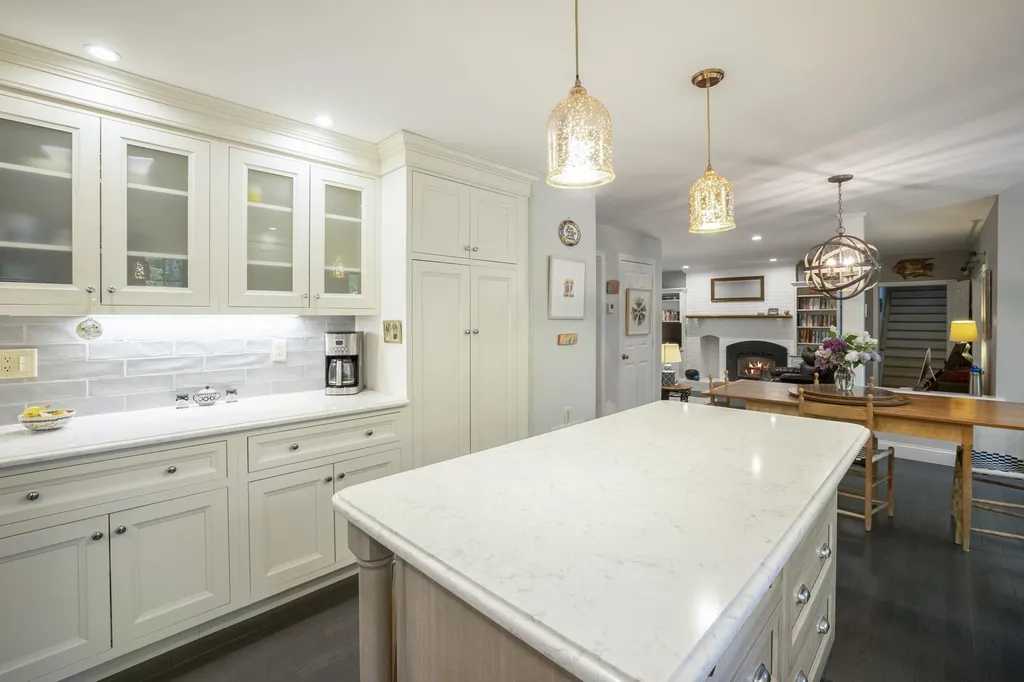 9 Dwinell Drive Concord NH 03301