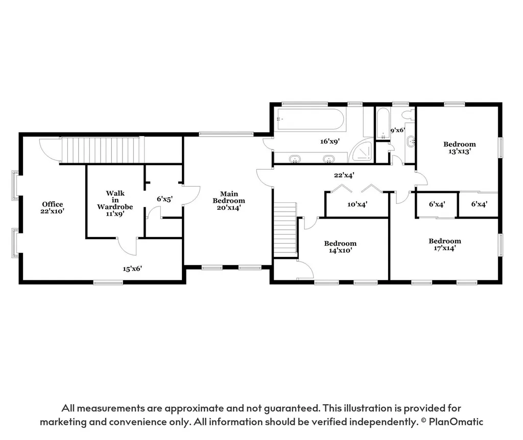 9 Dwinell Drive Concord NH 03301