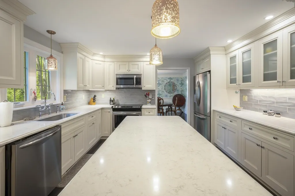 9 Dwinell Drive Concord NH 03301