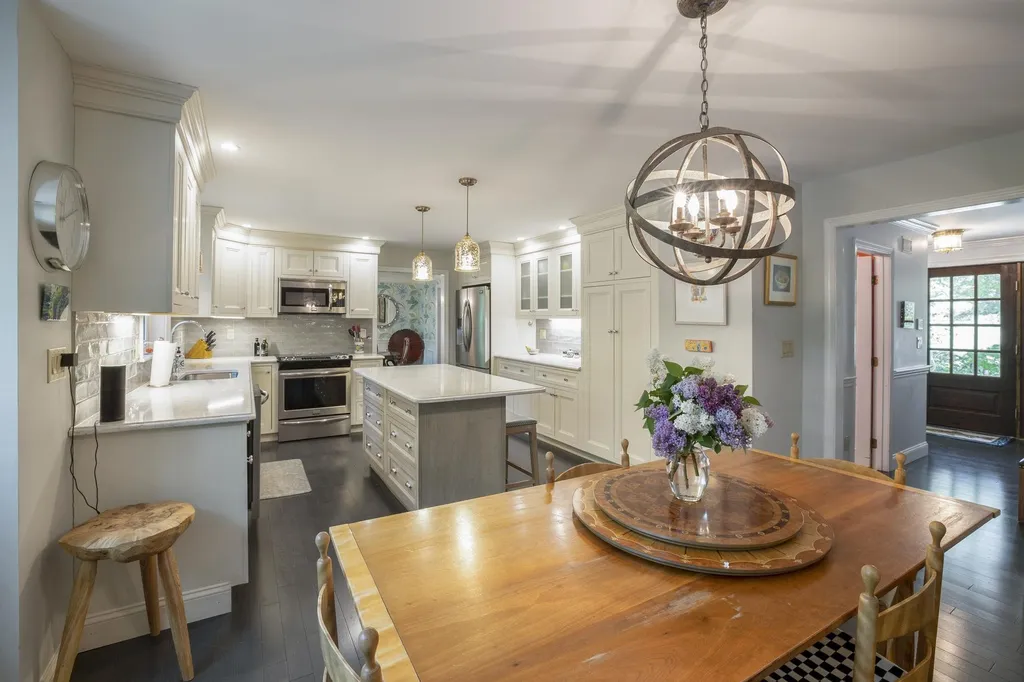 9 Dwinell Drive Concord NH 03301