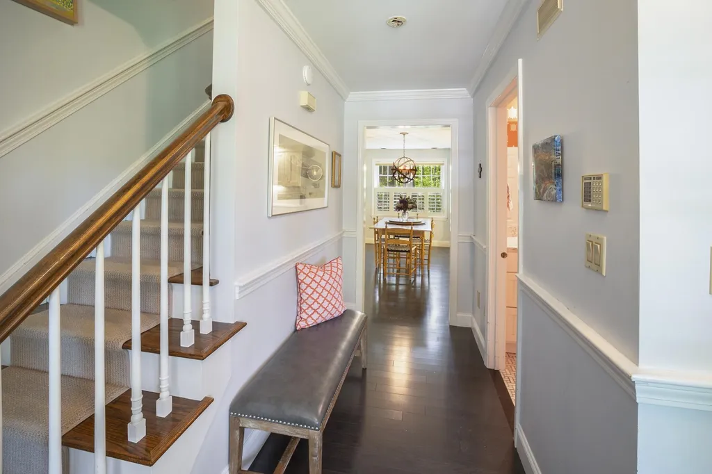 9 Dwinell Drive Concord NH 03301