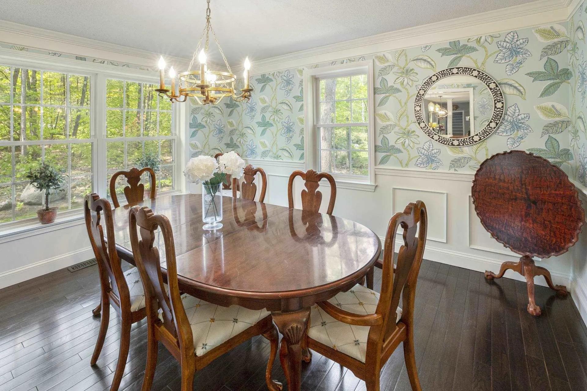 9 Dwinell Drive Concord NH 03301