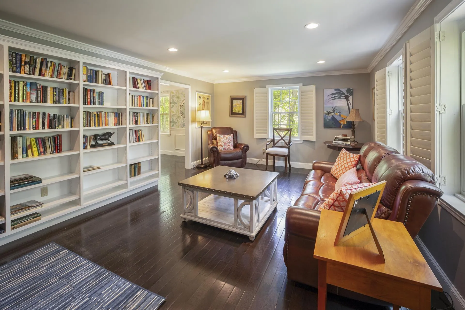 9 Dwinell Drive Concord NH 03301