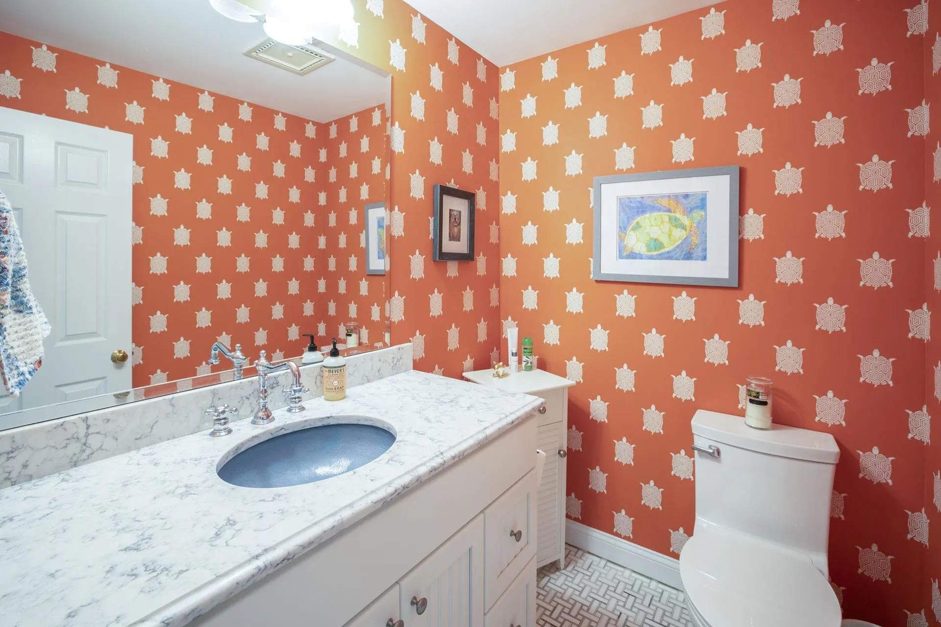 9 Dwinell Drive Concord NH 03301