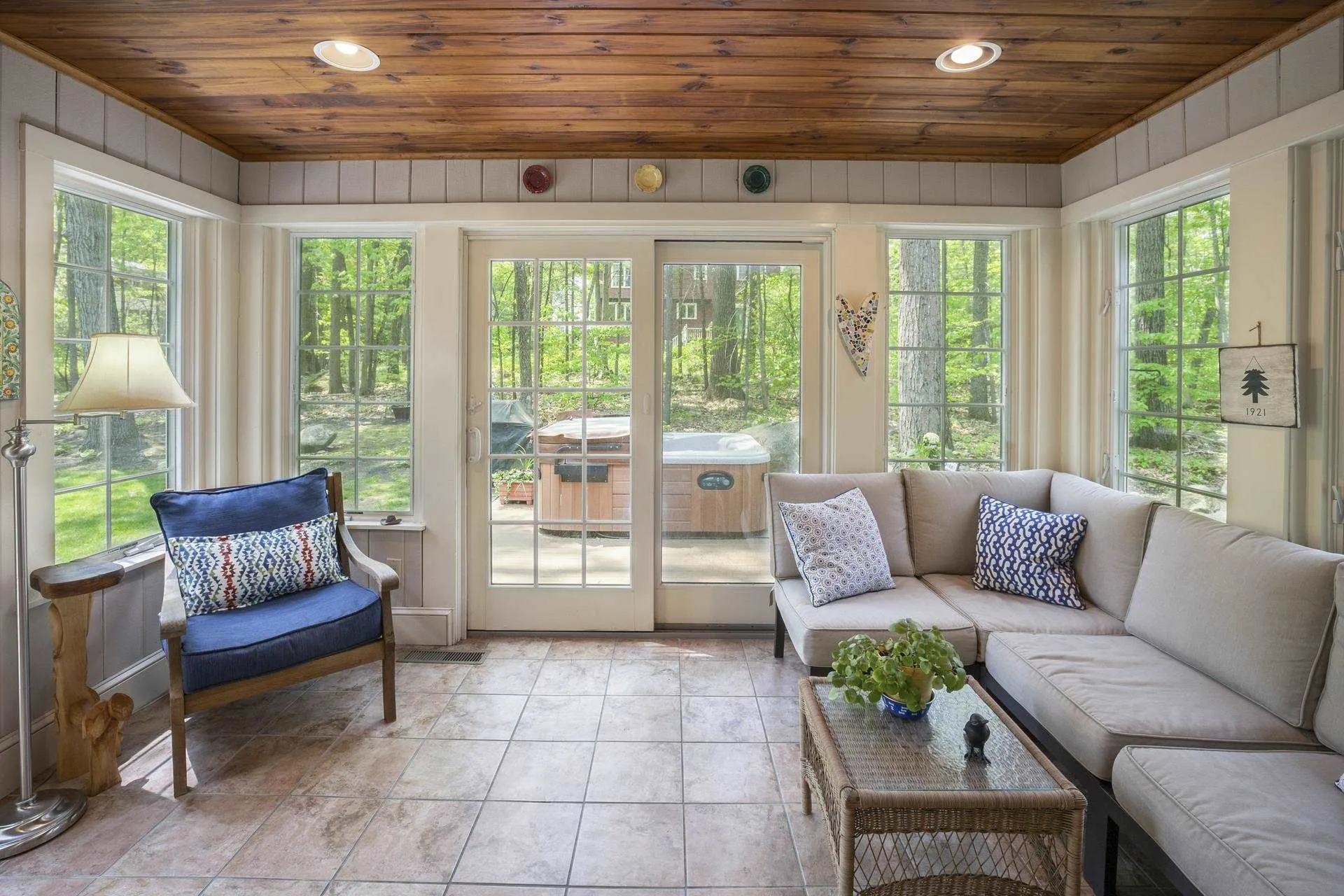 9 Dwinell Drive Concord NH 03301
