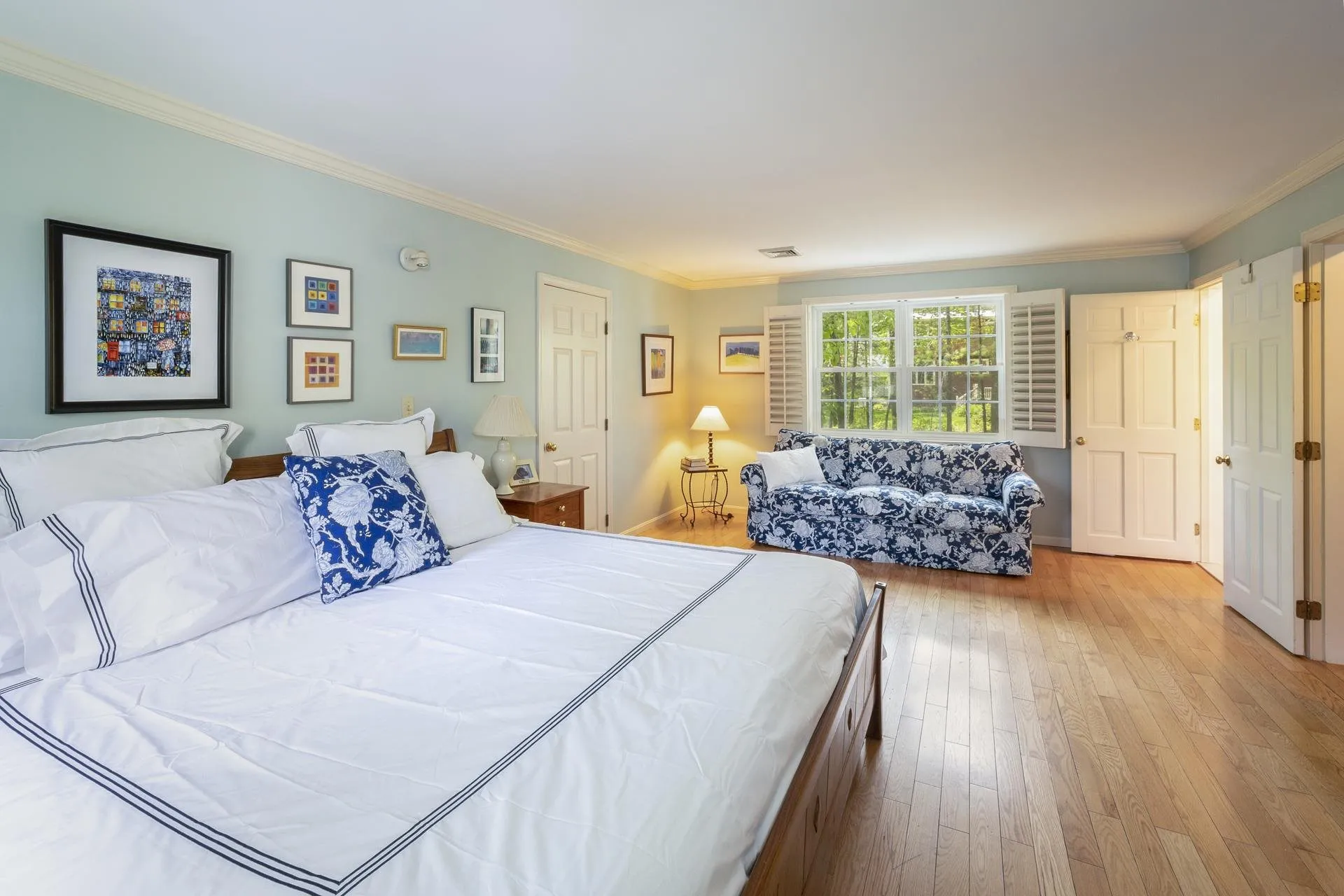 9 Dwinell Drive Concord NH 03301