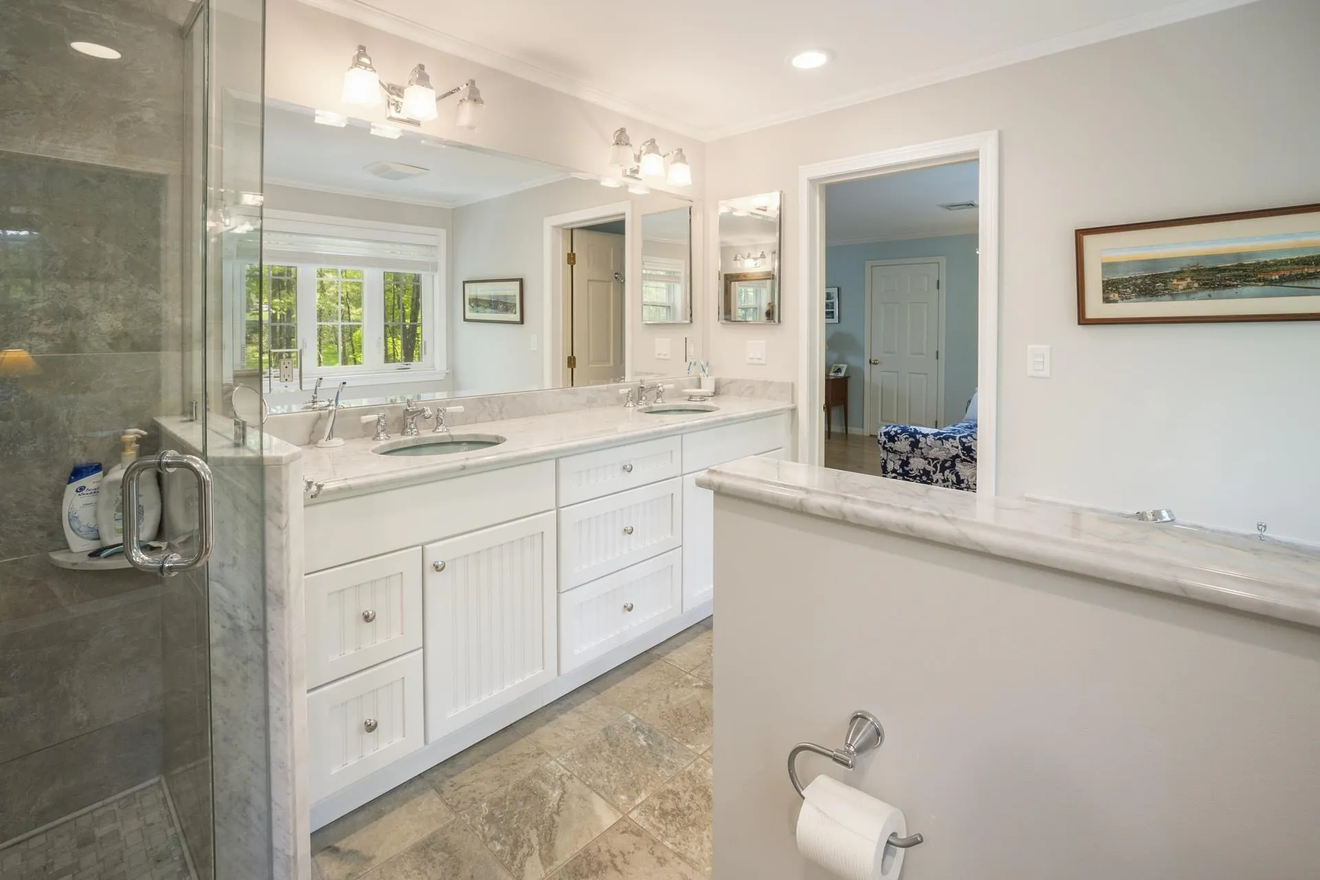 9 Dwinell Drive Concord NH 03301