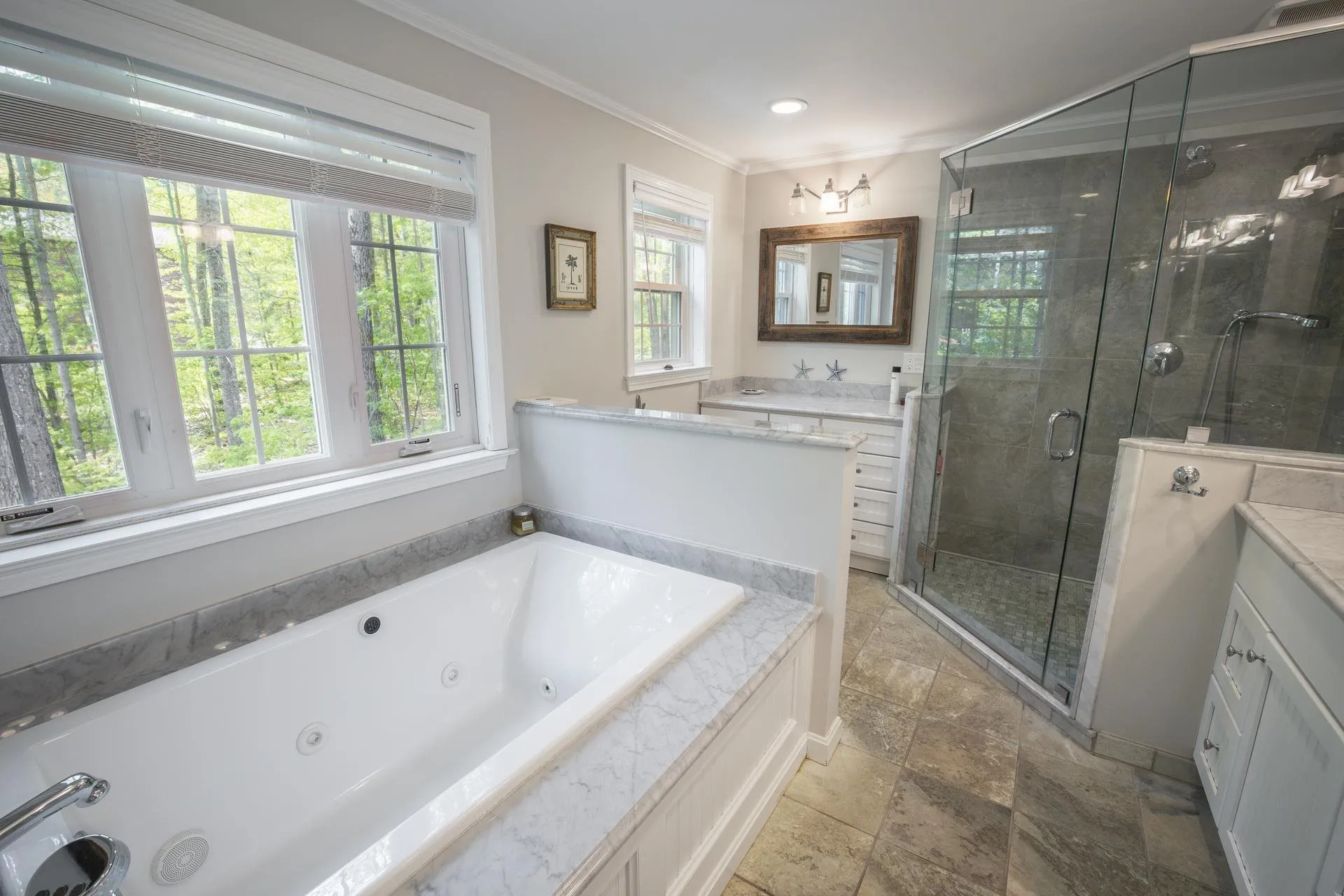 9 Dwinell Drive Concord NH 03301