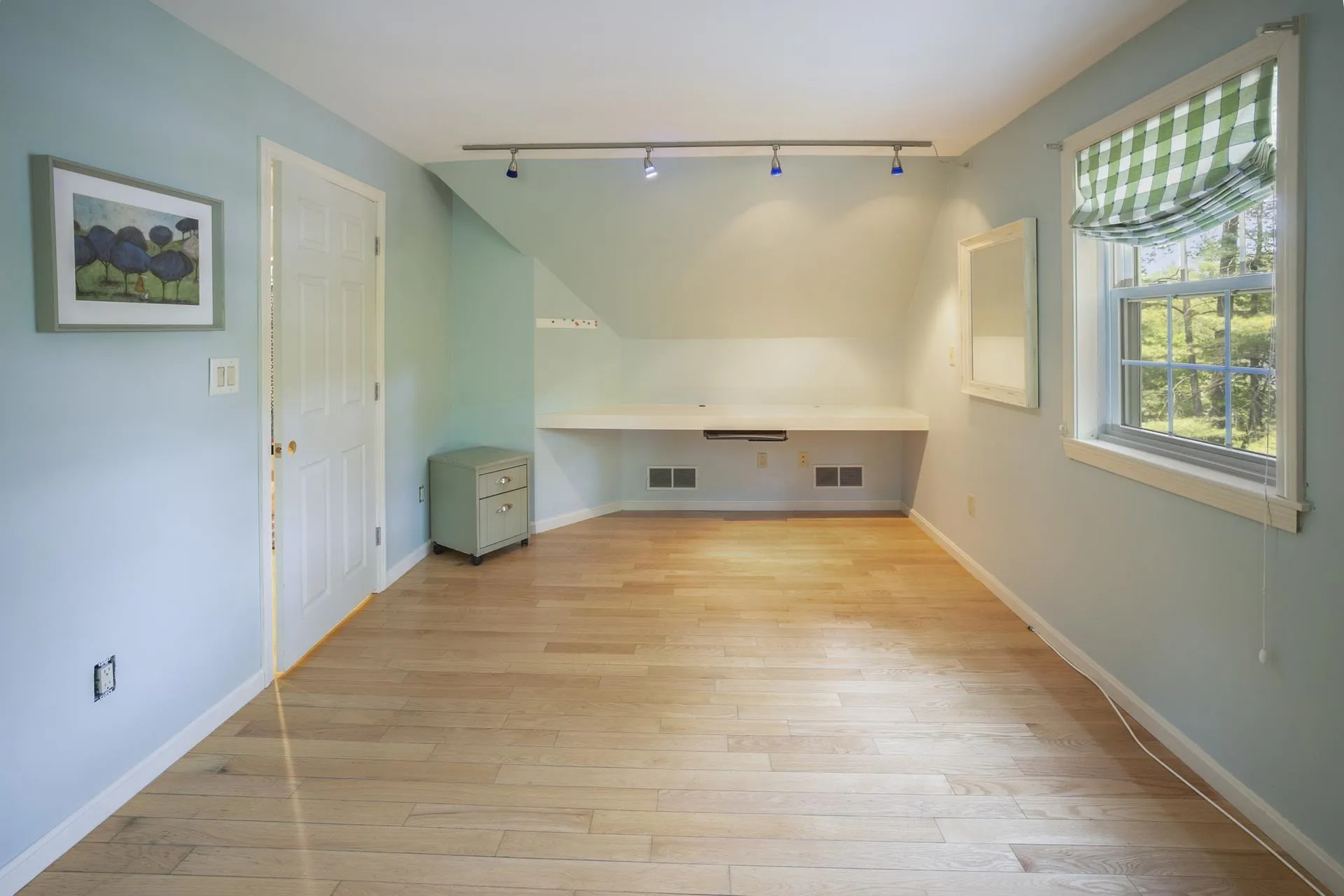 9 Dwinell Drive Concord NH 03301